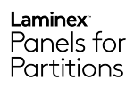 Laminex