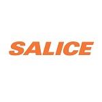 SALICE