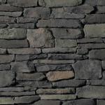 Boral - Cultured Stone