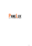 PaneLux A1