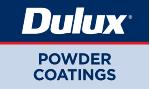 Dulux Powder Coatings