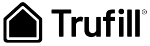 Trufill Insulation
