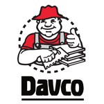 Davco