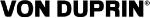 Von Duprin