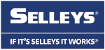 Selleys