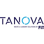 TANOVA