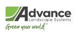 Advance Landscape Systems Ltd