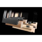 ECOWINDOWS