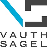 VAUTH SAGEL