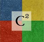 C2