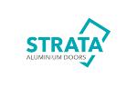 Parkwood Aluminium Doors