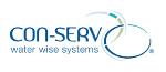 Con-Serv