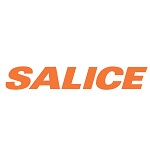 SALICE