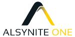 Alsynite 