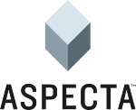 Aspecta 1