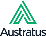 Austratus