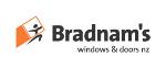 Bradnams 