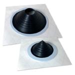 Masons