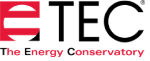 TEC - The Energy Conservatory 