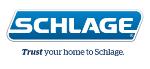 Schlage