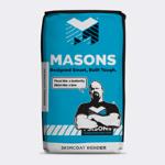 Masons