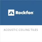 Rockfon