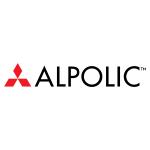 Network Architectural