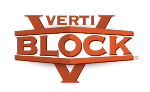 Verti-Block 