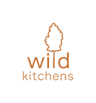 Wild Kitchens