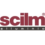 Scilm