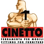 CINETTO