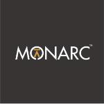 Monarc