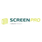 ScreenPro
