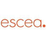 Escea