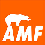 AMF