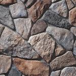 Boral - Cultured Stone