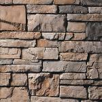 Boral - Cultured Stone