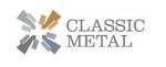 Classic Metal™