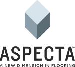  Aspecta 