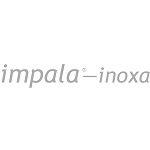 IMPALA INOXA