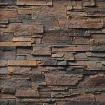 Boral - Cultured Stone