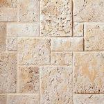  Boral - Cultured Stone