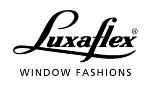 Luxaflex®