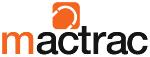 Mactrac