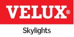 VELUX