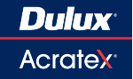 Dulux Acratex
