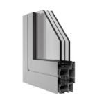 ECOWINDOWS