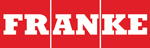 Supply Partner Franke Stainless Steel