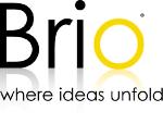 Brio