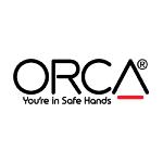 Orca